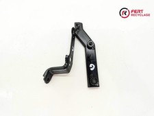 Support garde boue avant gauche (Benelli - Bn 125 2021 - 2025) - photo 1