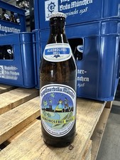 Augustiner Hell Alkoholfrei 12 x 0,5l