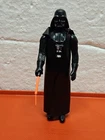 Star Wars 1977 Darth Vader With Full Saber All Kenner