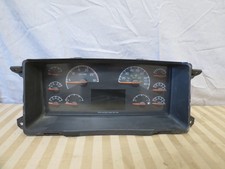 11-19 Volvo Vnl Instrument Speedometer Cluster 662k Mph 21546092-p02 A2c53424890 11-19 Volvo Vnl Instrument Speedometer Cluster 662k Mph 21546092-p02 A2c53424890