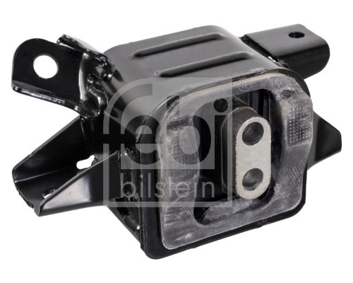 FEBI BILSTEIN MOUNTING, MANUAL TRANSMISSION LEFT HYUNDAI KIA CEED I30 KONA SELTO