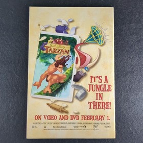 Sonic The Hedgehog #80 - Newsstand - Sega Dreamcast Sonic Adventure Game Tie-In!