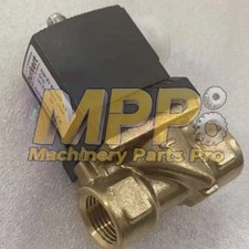 1PC 1089062021 Solenoid Valve for Atlas Copco Air Compressor New