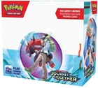 Pokemon Journey Together Enhanced Booster Box (36 Packs) - New & Sealed