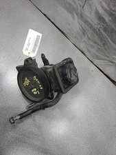 Pompe direction assistée BMW X3