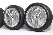 Neu Original BMW 1er F40 2er F44 Sommerr�der 17 Zoll 550 8053523 50226