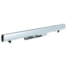 Batteria per HP ProBook 400 430 G3 440 G3 2200mAh 14,8V