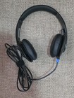 Logitech High Performance USB Headset Model H540 For Windows & Mac  — photo 4