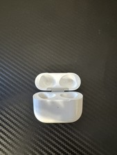 Apple AirPods 3rd Gen MagSafe Replacement Charging Case A2566 OEM AUTHENTIC