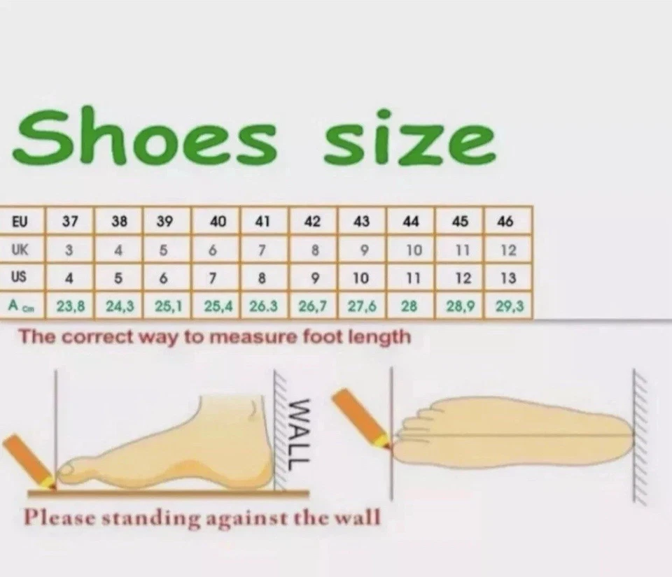 BMW Leather Motor cycle Raching boots Premium motorbike Riding shoes. - Image 4 of 4