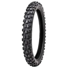 Tusk Dsport Adventure Tire Tube Type (90/90-21 (54R))