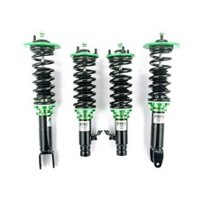 Rev9 Hyper-Street ONE Coilovers for Acura CL (YA1) 97-99 New