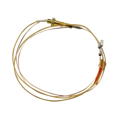 Bertazzoni 508031 Appliance Termocouple 600Mm