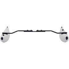 Uimoso Kayak Outrigger Stabilizer Inflatable ...