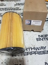 Fuel Filter 4676385RSH