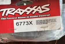 Traxxas Tire Replacement 6773x Radio Control Car Parts Replacement Accessory