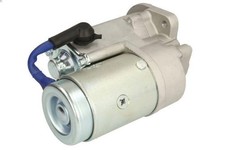 Démarreur Hyundai TRAJET