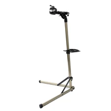BIKEHAND Maintenance Home Mechanic Bicycle Repair Work Stand rack Bike Portable