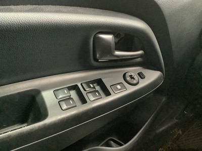 SCHALTER FÜR ELEKT. FENSTERHEBER SWITCH POWER WINDOWS Kia Rio III (UB) 2012