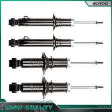 For 1990 - 1994 1995 1996 1997 Mazda Miata Front Rear Shocks Absorbers Struts