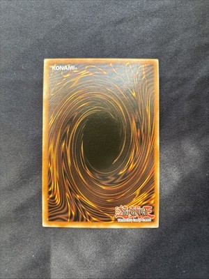 Red-Eyes Black Dragon LOB-EN070 Legend of Blue Eyes White Dragon