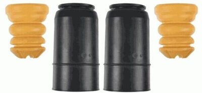 Sachs Bump Stop & Cover Service Kit Rear 900 316