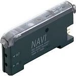 PANASONIC / SUNX FX-311P