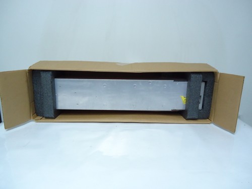 NEW SUN Storagetek T10000 T1A 314497902 003-4126-01 tape drive - Picture 2 of 10