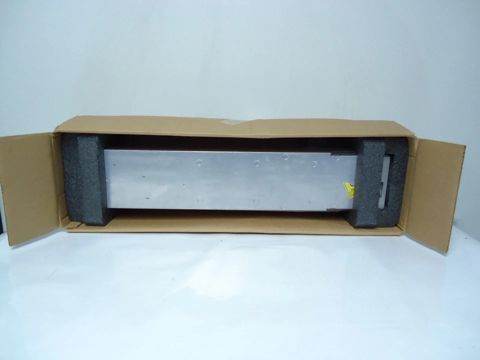 NEW SUN Storagetek T10000 T1A 314497902 003-4126-01 tape drive - Image 2 of 4