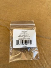 OG 225 Replacement Bridge by OnGuard 55-15-130N / 39/225/BRIDGE55