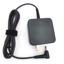 Lenovo 65W Laptop Charger ADLX65CCGU2A AC Adapter for Lenovo IdeaPad 3 15IIL05