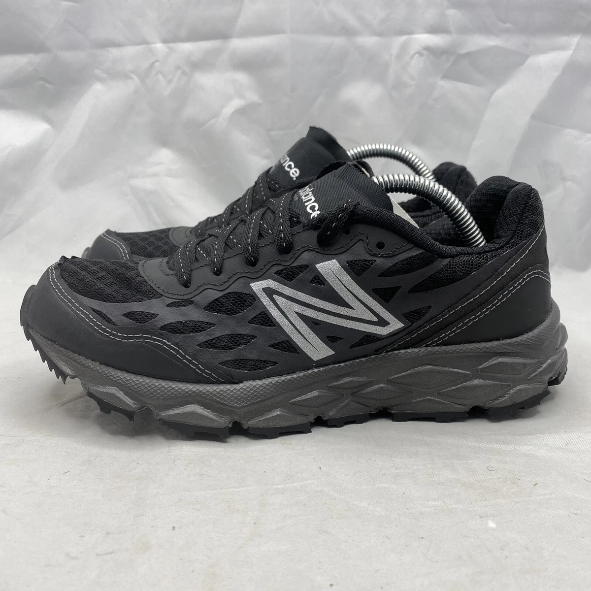 US Military New Balance 950v2 前期