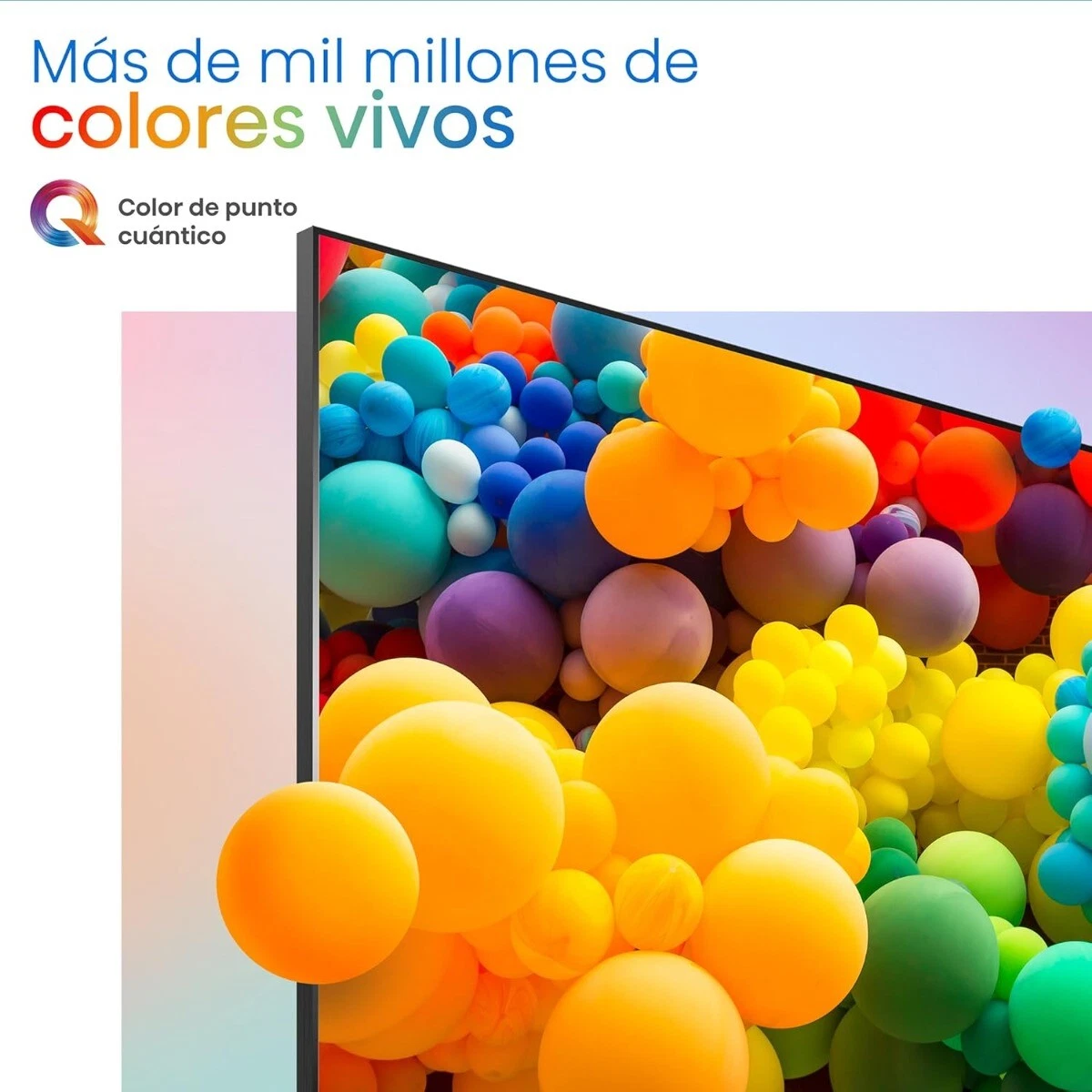 Imagen 5 de 5