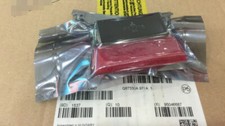 1PCS Mitsubishi M57715 Module New One Year Warranty #