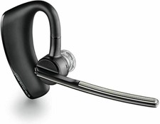 Plantronics Ml20 Universal Wireless 