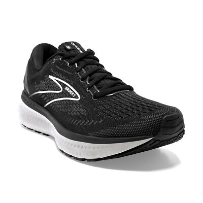 BARGAIN || Brooks Glycerin 19 Mens Running Shoes (D Standard) (068
