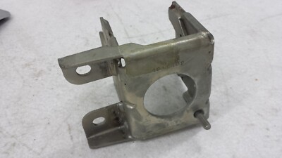 Original MOPAR OE Motorhalter LINKS LEFT engine mount bracket 4612409 Voyager GS
