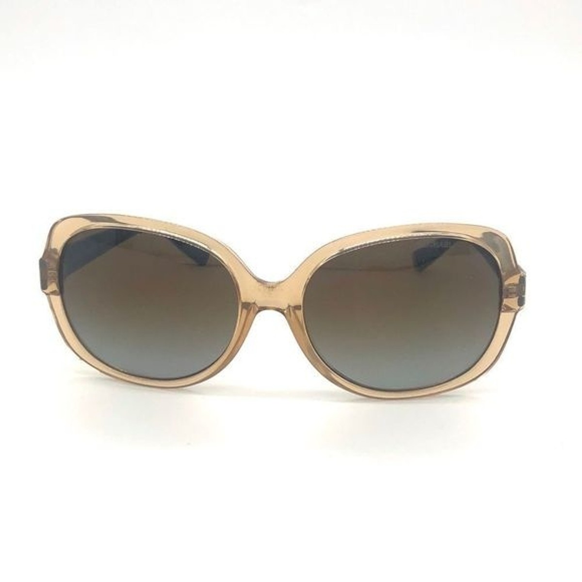 Michael Kors Sunglasses NWOT | eBay