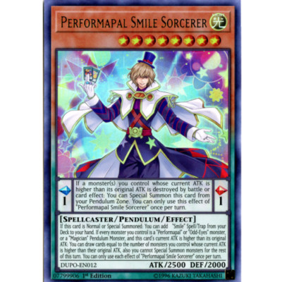 遊戯王OCG デュエルモンスターズ SMILE.TH 遊戯王OCG デュエルモンスターズ SMILE.TH 遊戯王OCG デュエル