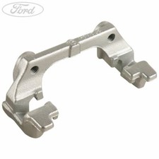 Genuine Ford Transit Connect Mk2 Rear Brake Caliper Carrier 2013 