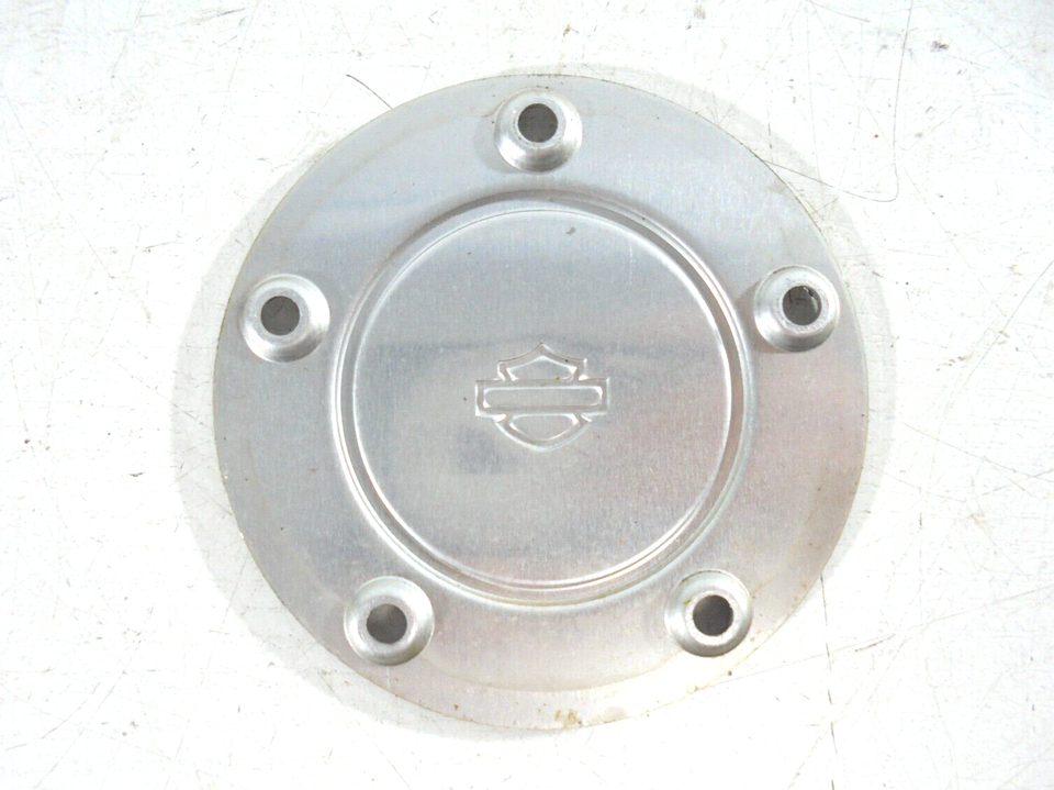 2006-2017 2013 Harley Davidson FXDB Dyna Street Bob OEM Left Side ...