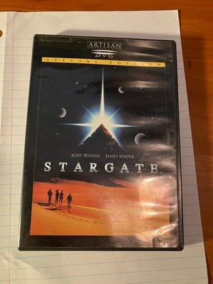 movies