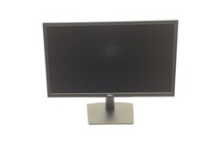 Dell E2222H 21.5'' Widescreen TFT LED VA LCD Monitor - Black