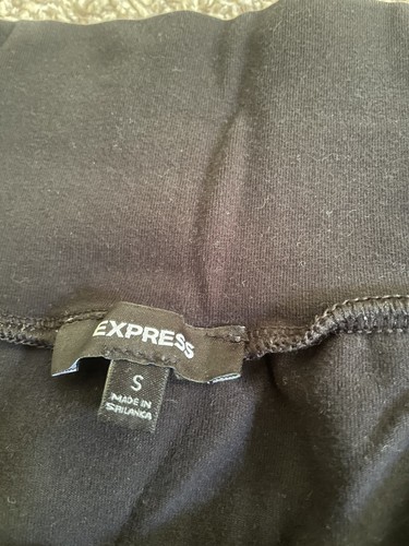 LOT OF 4 Gap Express Forever 21 Justice Girls Large Skirts - Picture 18 of 20