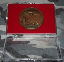 SEPTEMBER 11, 2001 MEMORIAL COIN DEDICATED TO ALL LIVES LOST/ 25 YEARS LATER