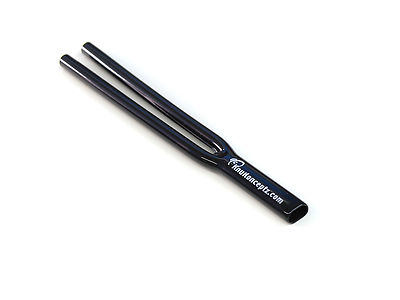 KnuKonceptz Flat - Side by Side 10 Gauge Speaker Cable Wire Pants / Boots SP10F