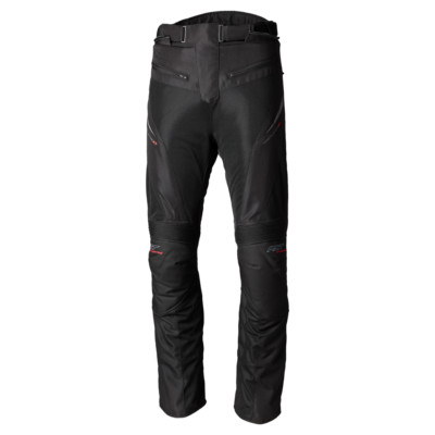 Motorrad Motorrad RST Pro Series Ventilator XT CE Herren Textil Jeans Hose