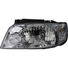 Feu avant (phare) Hyundai MATRIX