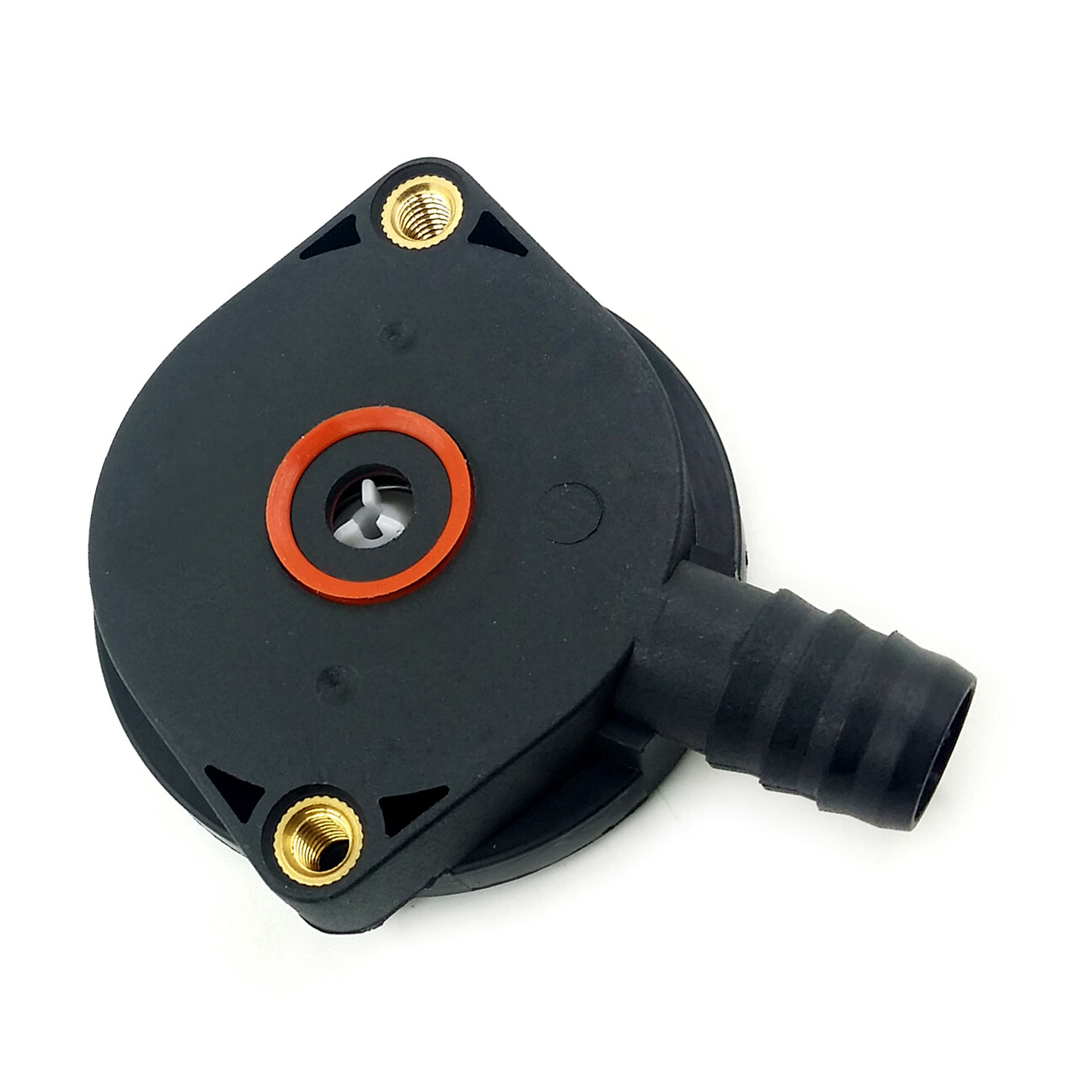 PCV Crank Crankcase Vent Valve For 19941999 BMW 318i 318ti 318is Z3 11157501567 eBay