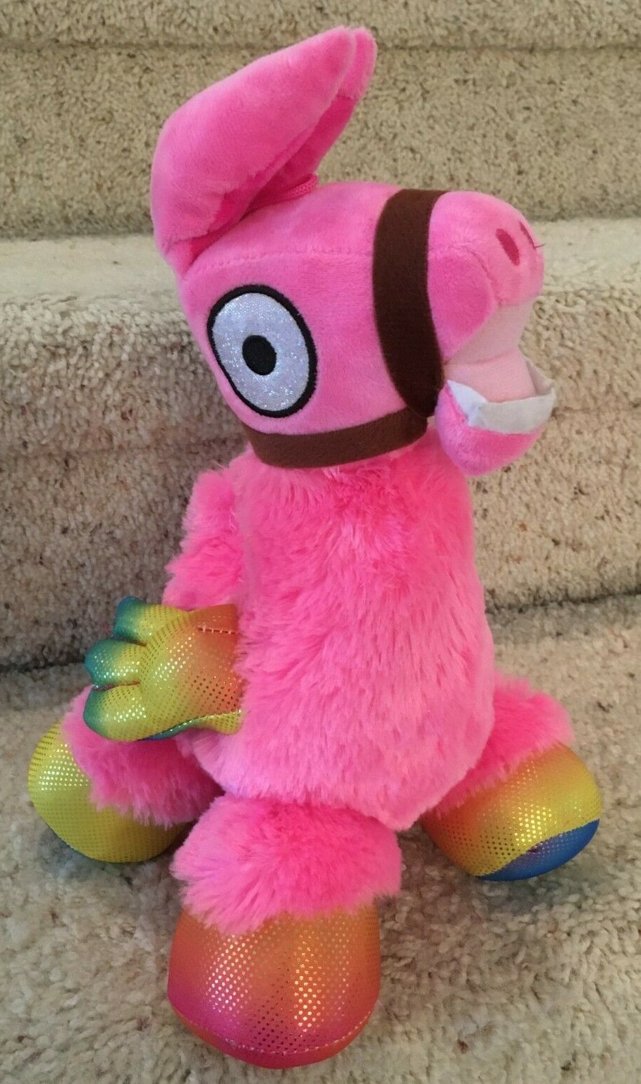 bulk monkey stuffed animals